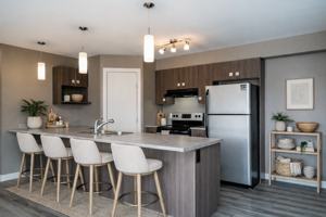 featured image of 57 McKenzie Avenue