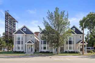 1713 W State St - Photo 1 of 1
