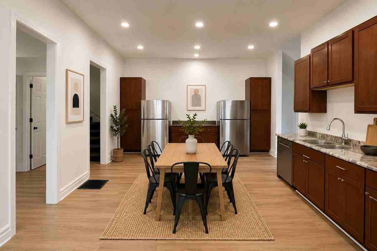 953 N 17th St - Photo 3 of 11