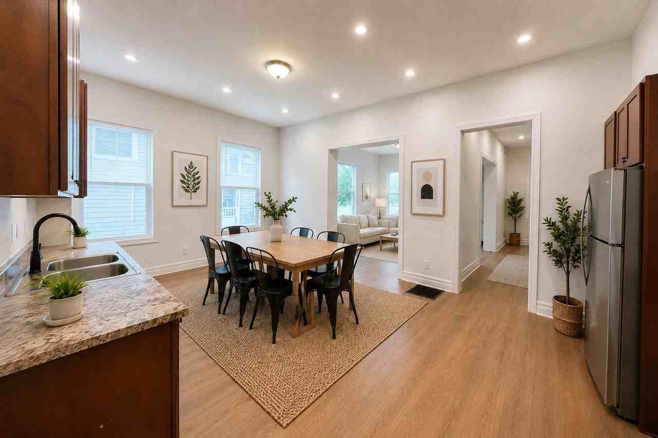 953 N 17th St - Photo 4 of 11