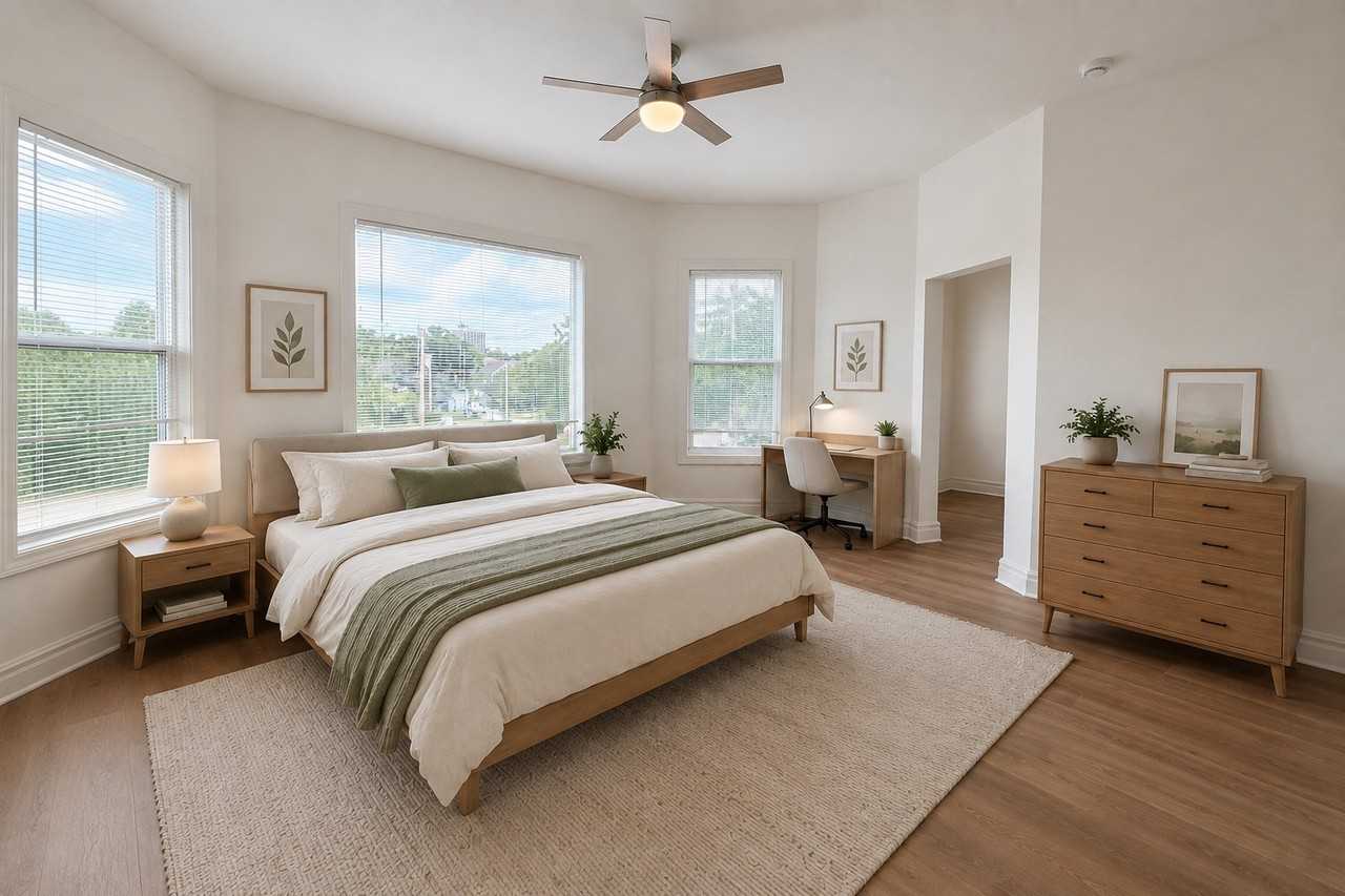953 N 17th St - Photo 5 of 11