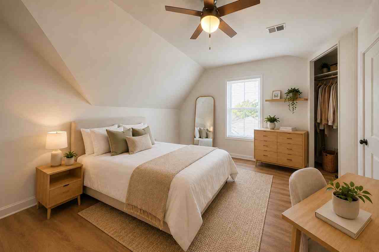 953 N 17th St - Photo 6 of 11