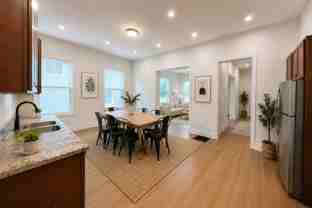 955 N 17th St - Photo 1 of 1