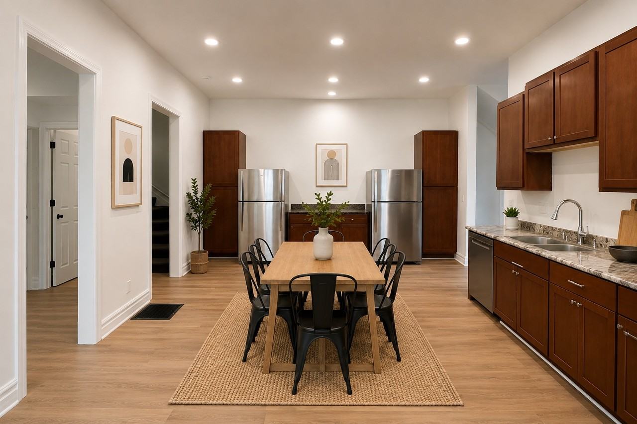 955 N 17th St - Photo 3 of 11