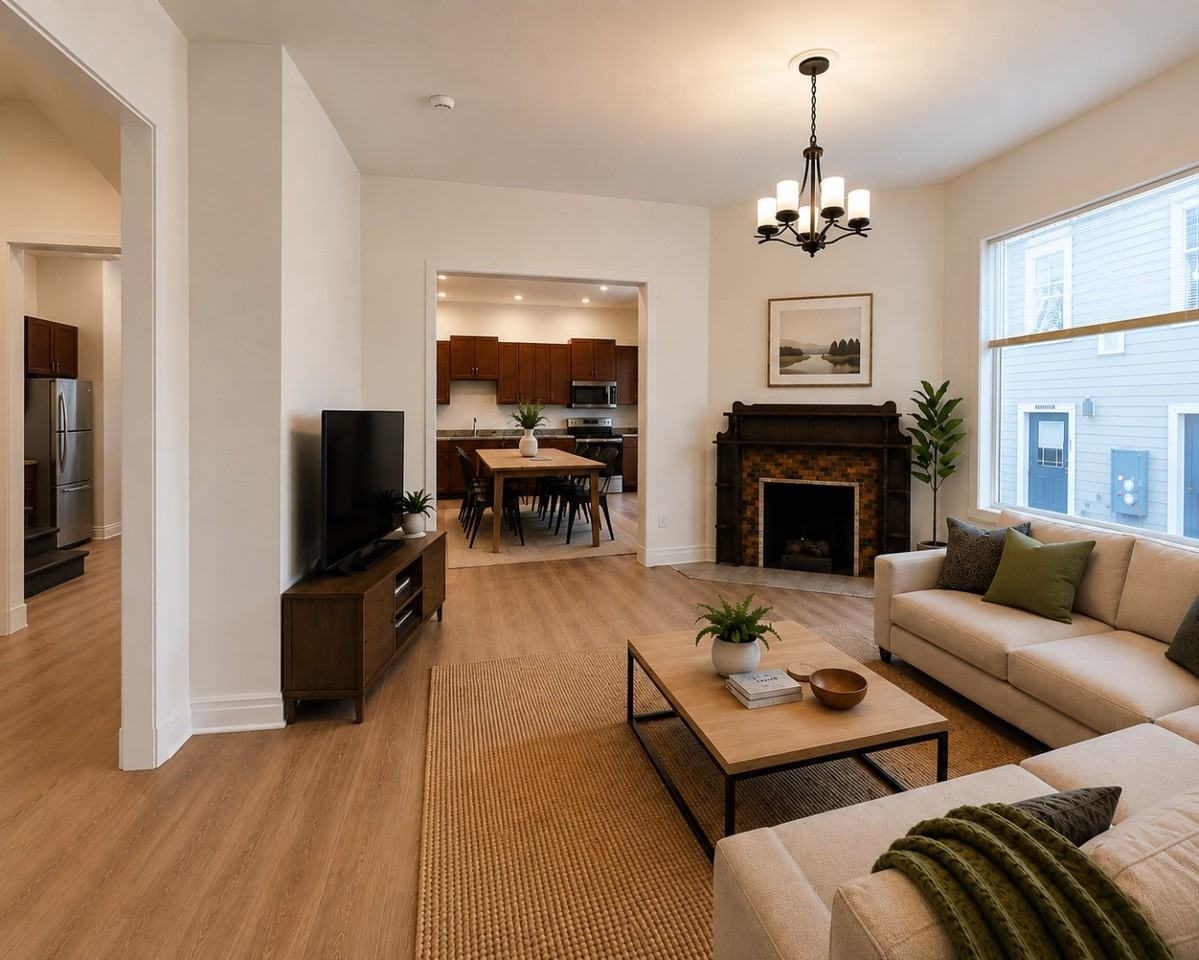 955 N 17th St - Photo 4 of 11