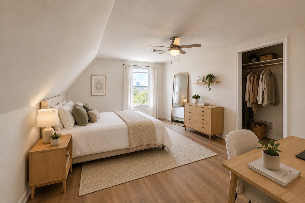 955 N 17th St - Photo 5 of 11