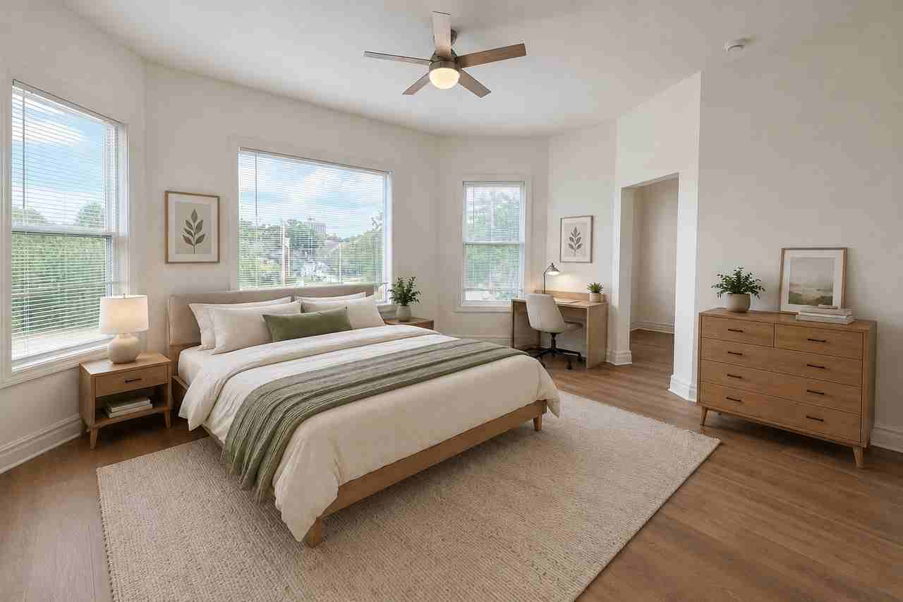 955 N 17th St - Photo 7 of 11