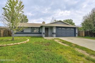 6169 N Dodge Dr - Photo 1 of 1