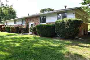 105 Paradise Ct #A4 - Photo 1 of 1