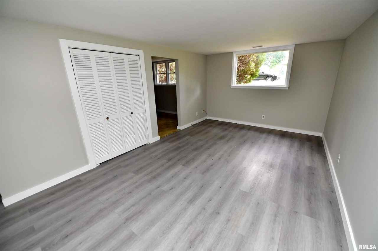 105 Paradise Ct #A4 - Photo 2 of 32