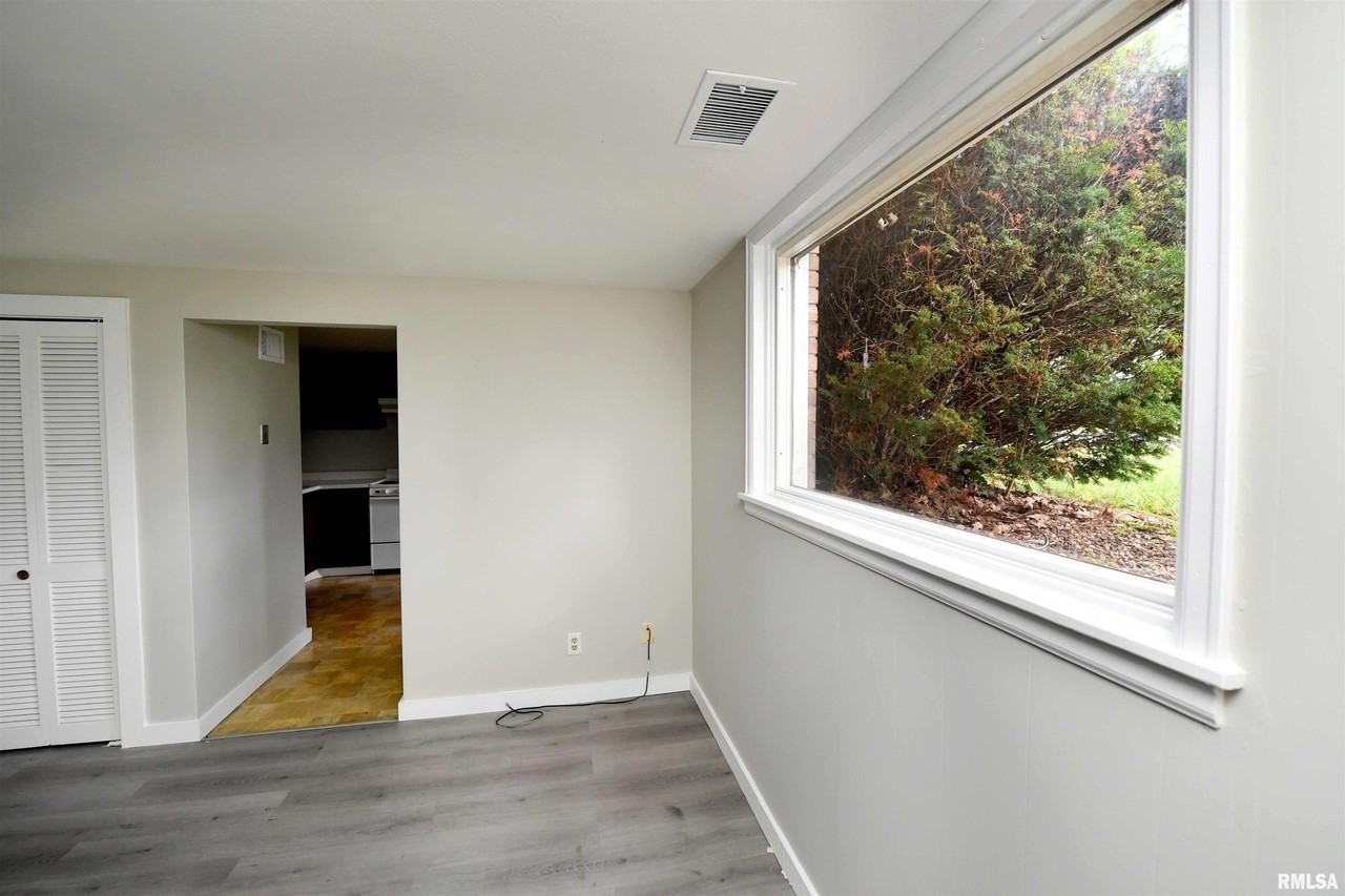 105 Paradise Ct #A4 - Photo 4 of 32