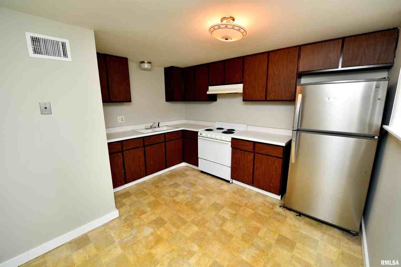 105 Paradise Ct #A4 - Photo 6 of 32