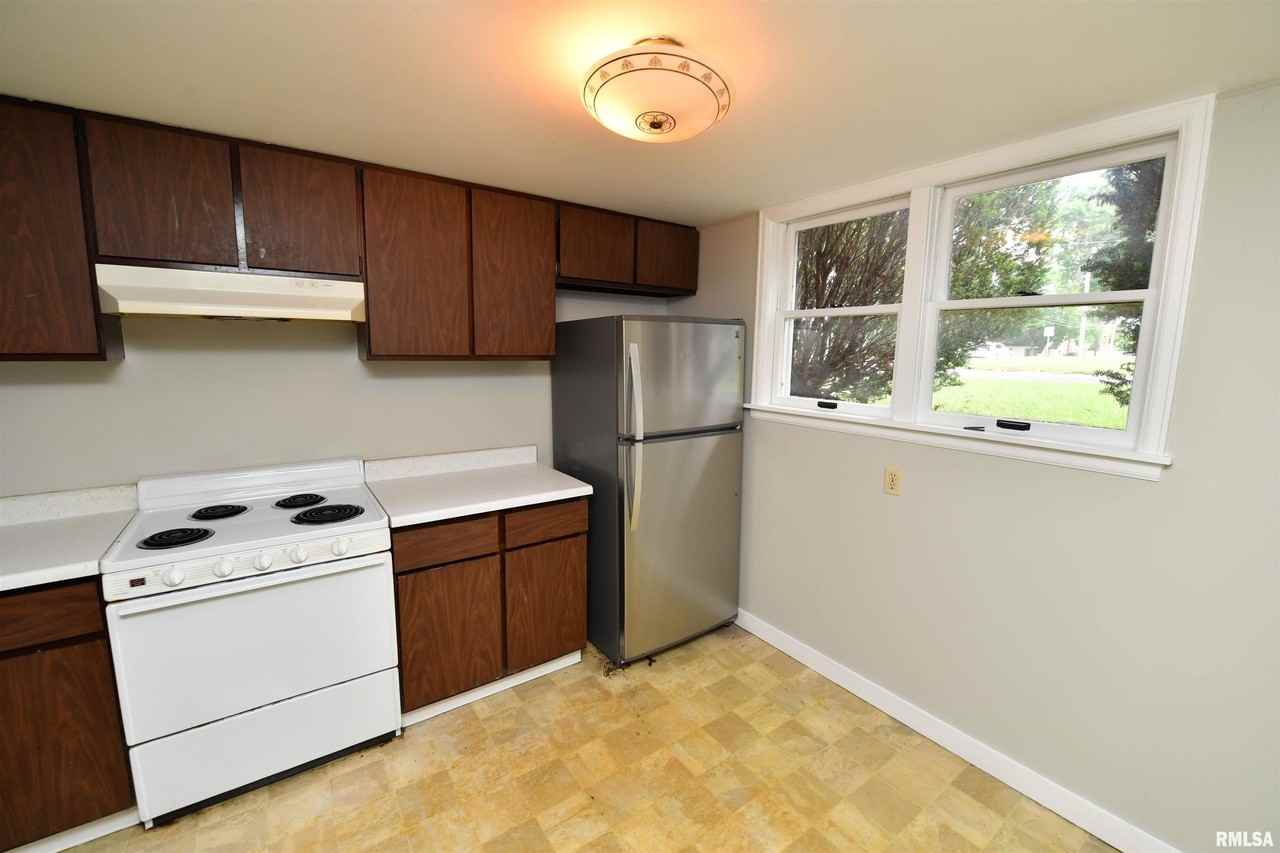 105 Paradise Ct #A4 - Photo 7 of 32