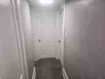 11526 Woodland Ave - Photo 1 of 1