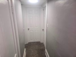 featured image of 11526 Woodland Ave