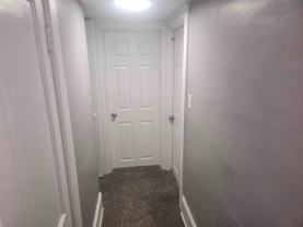11526 Woodland Ave - Photo 1 of 1