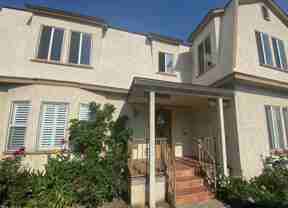 1514 S Bronson Ave - Photo 1 of 1