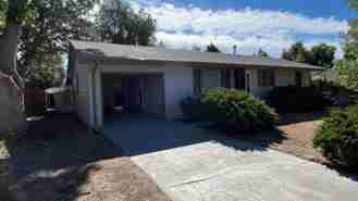 1628 Smith Pl - Photo 1 of 1