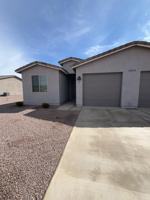 featured image of 13153 S Altura Ln