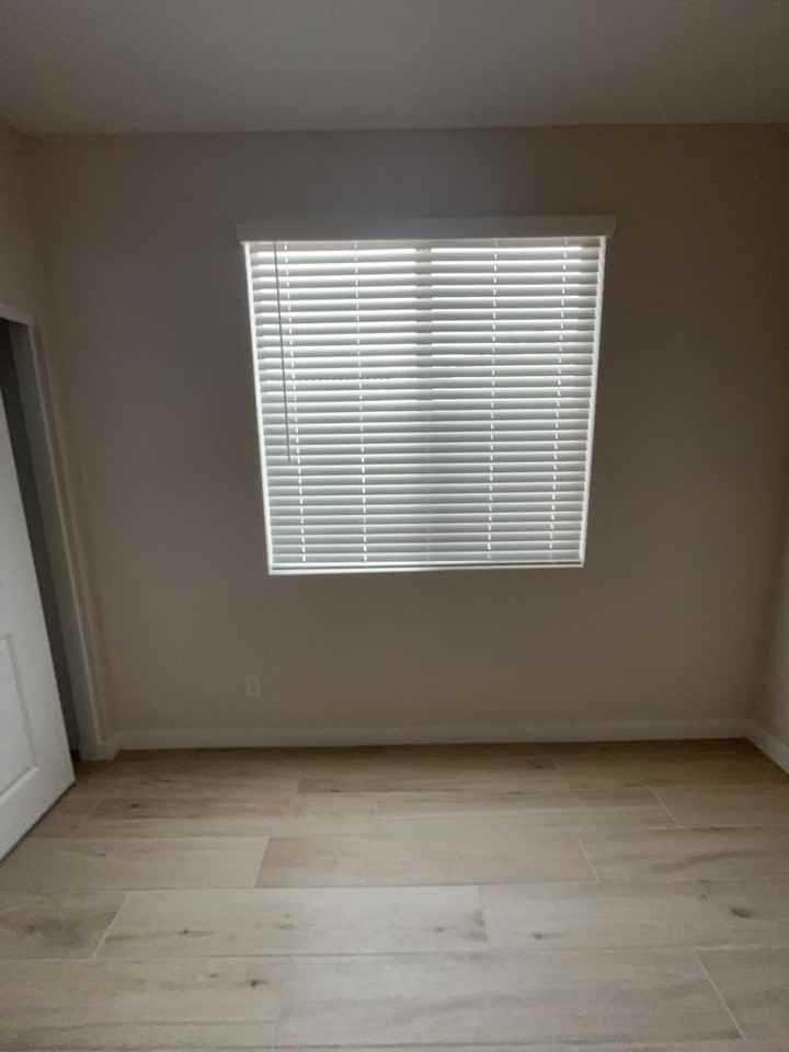 13153 S Altura Ln - Photo 5 of 10