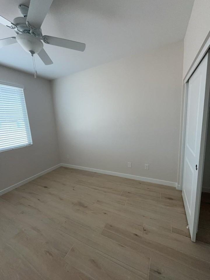13153 S Altura Ln - Photo 6 of 10