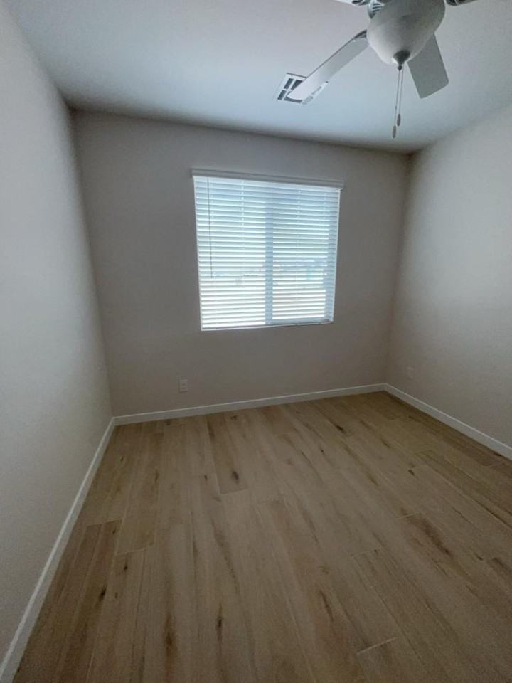 13153 S Altura Ln - Photo 7 of 10