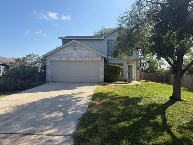 534 Kellys Way - Photo 2 of 20