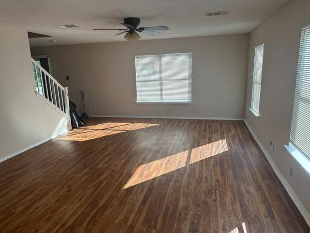 534 Kellys Way - Photo 4 of 20