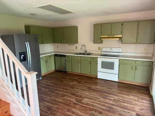 534 Kellys Way - Photo 5 of 20