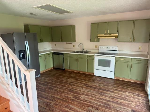 534 Kellys Way - Photo 6 of 20