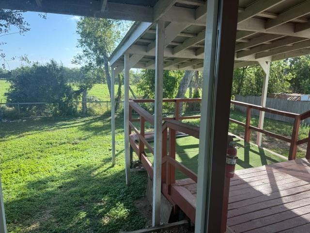 534 Kellys Way - Photo 7 of 20