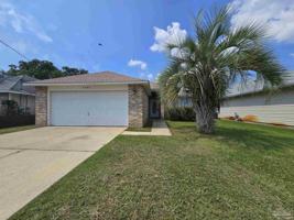 featured image of 2497 Redoubt Ave