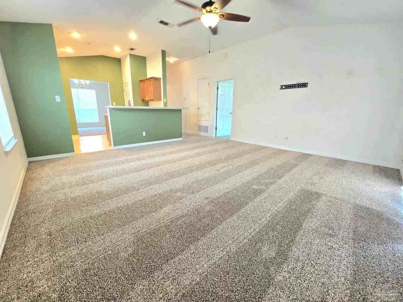 2497 Redoubt Ave - Photo 6 of 28