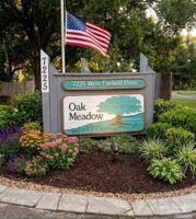 featured image of 7225 W Fairfield Dr #C3