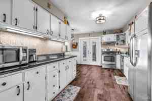 featured image of 4830 Huron Dr