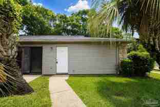 6801 Tiki Ln #1 - Photo 1 of 1