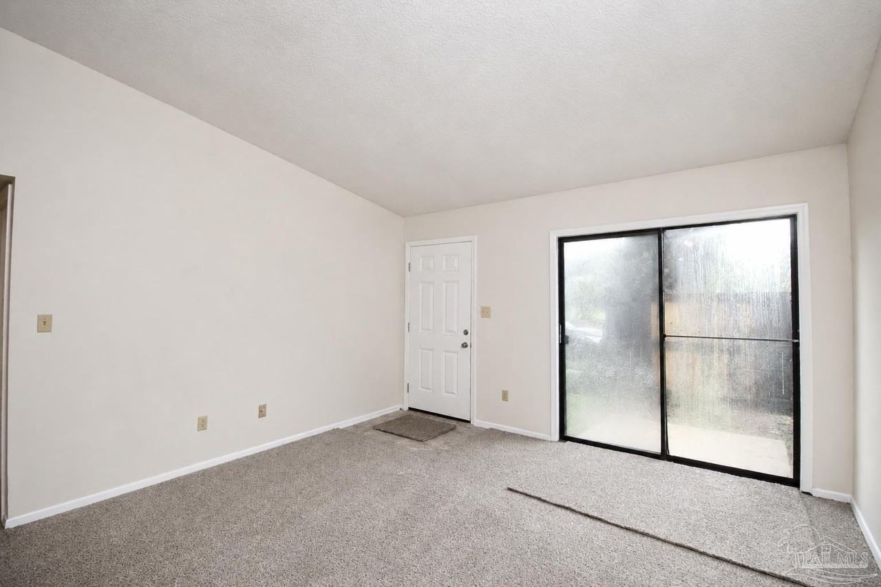 6801 Tiki Ln #1 - Photo 2 of 11