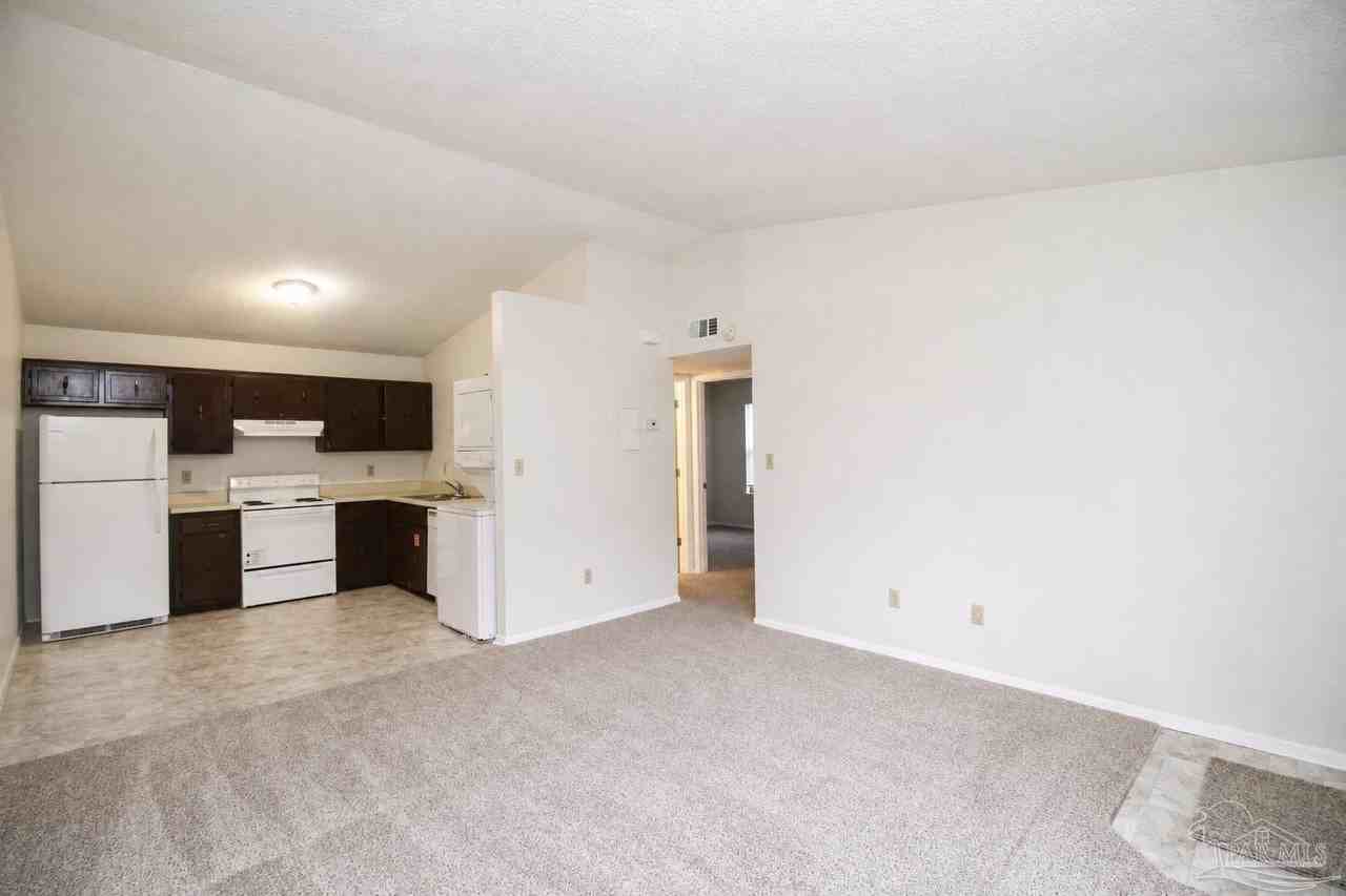 6801 Tiki Ln #1 - Photo 3 of 11