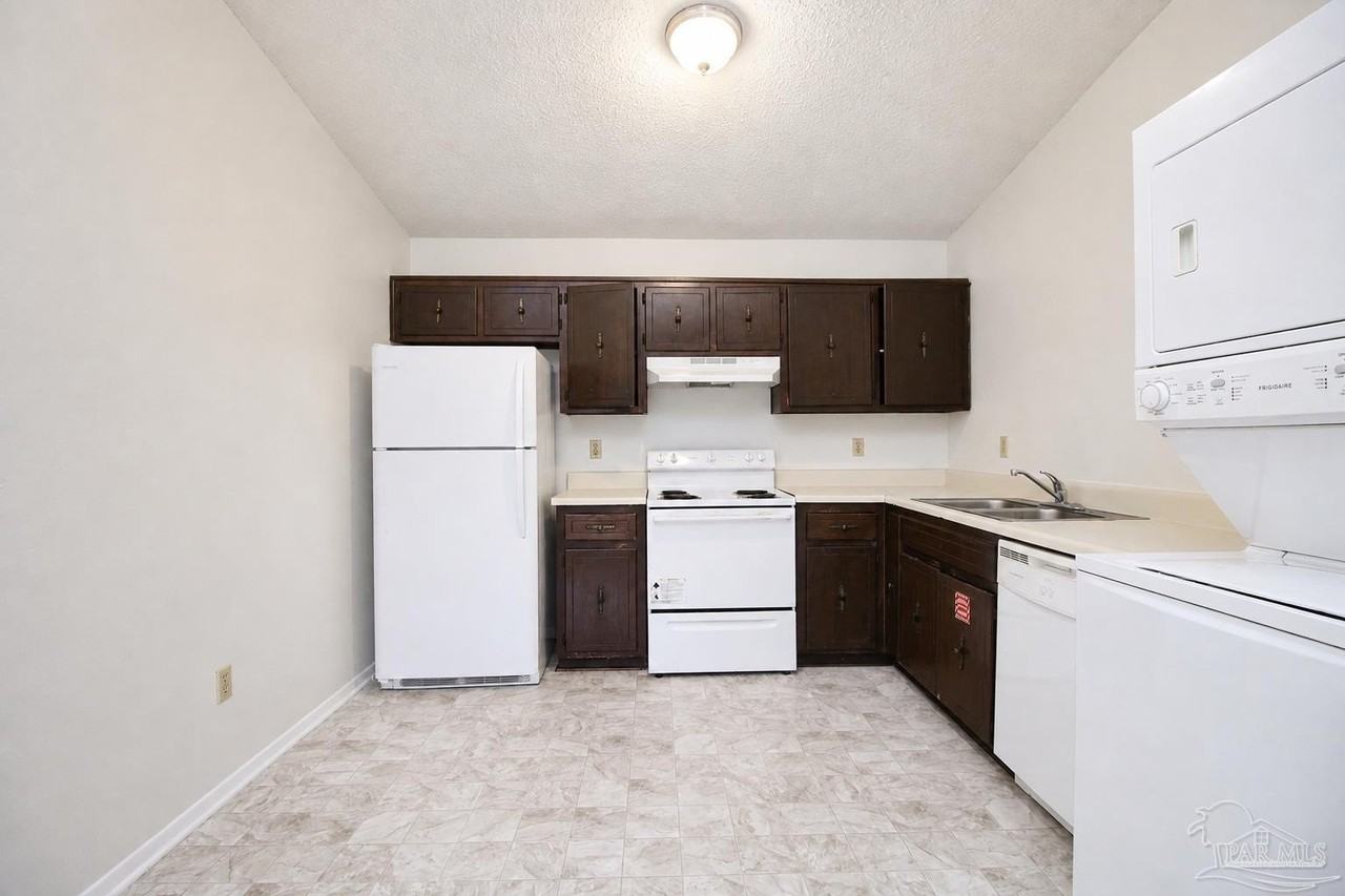 6801 Tiki Ln #1 - Photo 5 of 11
