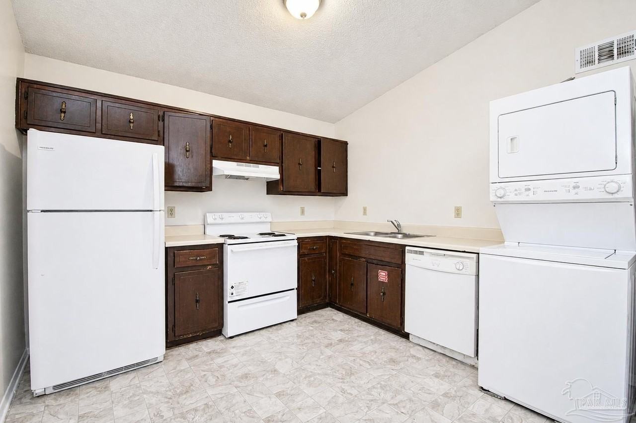 6801 Tiki Ln #1 - Photo 6 of 11