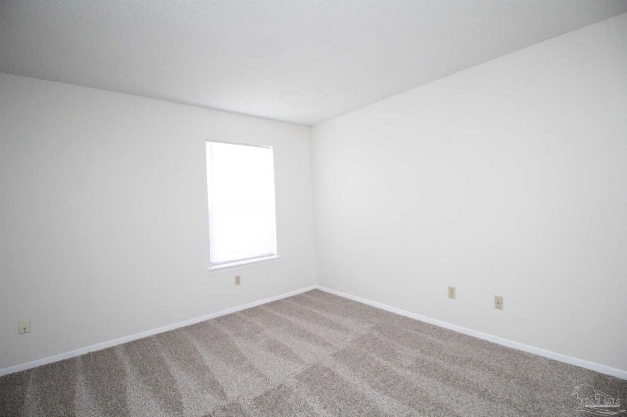 6801 Tiki Ln #1 - Photo 7 of 11