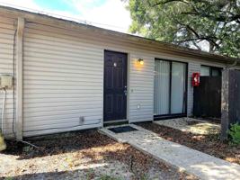 featured image of 6801 Tiki Ln #2
