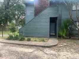 featured image of 7225 W Fairfield Dr #B4