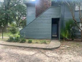 7225 W Fairfield Dr #B4 - Photo 1 of 1