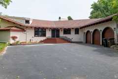 1240 E Donges Ct - Photo 1 of 1