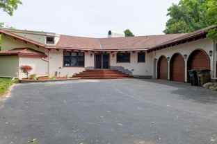 1240 E Donges Ct - Photo 1 of 1
