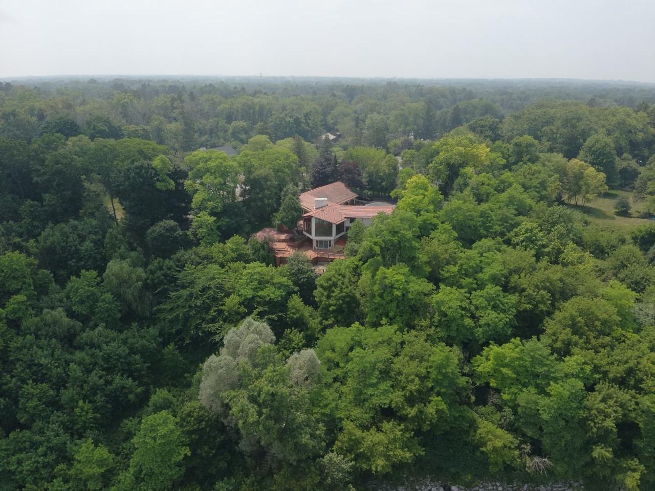 1240 E Donges Ct - Photo 5 of 20