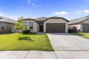 featured image of 2305 Raleigh Point Dr
