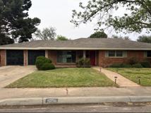 1604 Mcclintic St - Photo 1 of 1