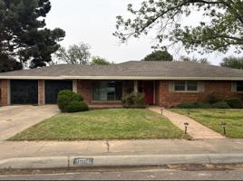 featured image of 1604 Mcclintic St